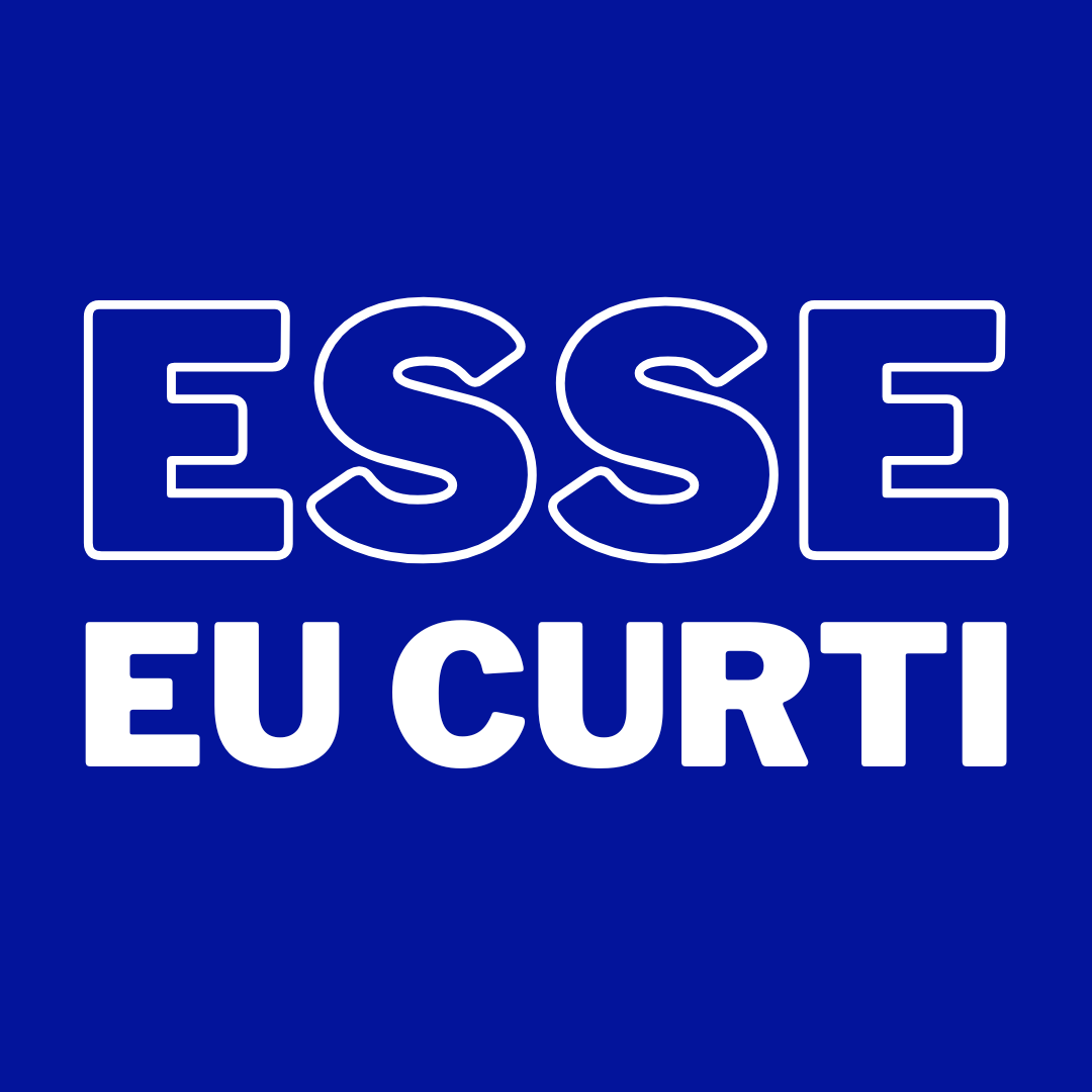 Esse Eu Curti
